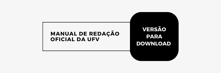 UFV – Universidade Federal De Viçosa